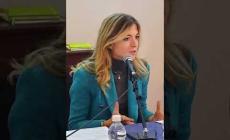 Nasce &ldquo;Mondov&igrave; in grande&rdquo;: i giovani che vogliono impegnarsi per la citt&agrave;