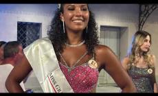 Micaela: regina di bellezza nella sua Farigliano. Diventa Miss Grand International Piemonte. IL VIDEO, le emozioni, L'INTERVISTA