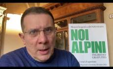 Mondovì: presentati due volumi dedicati alla memoria ed ai valori alpini 
