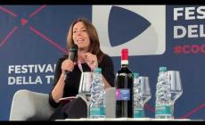 Ruolo del giornalismo tra fake, clickbait, etica. Al Festival della Tv
