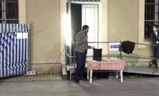 Antenna a Monastero, il sindaco Zarcone: "Sono contrario, ma da sindaco devo considerare la legge"