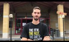 Volley: al via la preparazione del Vbc Synergy Mondovì