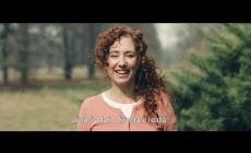 «Trasformare il Piemonte e farlo ripartire. Come? Facendolo diventare capitale mondiale del cibo»