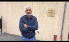 Peveragno: Paolo Renaudi, sindaco confermato: «Programma e idee ben definite»