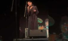 Iniziato il "Dicembre Cebano” con il concerto di Natale “A Swinging Christmas”