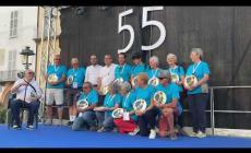 Mondovì: il piatto della 55^ Mostra dell’Artigianato Artistico è per i volontari 