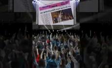 Anteprima "Doi pass 2024" a Mondovì: sul numero in edicola 6 pagine speciali. Date, piazze, artisti, live, contest...