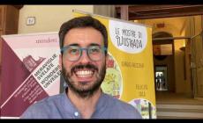 Mondovì: settima edizione di Illustrada alle porte 