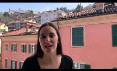 La Forza delle donne - Francesca (Consulta femminile): «Spazio, voce e forza per cambiare»