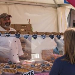 “Peccati di Gola Halloween Edition”: Mondovì Breo si anima per le famiglie
