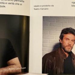 Mondovì: tutti a teatro, al via la vendita degli abbonamenti