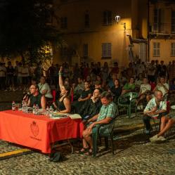 Mondovì: venerdì l'attesa finale del Contest Y - vol. II