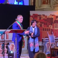 A Mondovì la consegna del Premio Internazionale Res Publica 2025 – “Agire e reagire”