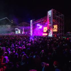 Prato Nevoso accende l’inverno con l’Open Season più lungo di sempre