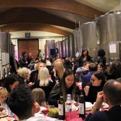 Dogliani, sabato sera l’Enovago tra cantine, musica e sapori di Langa