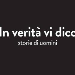 “In verità vi dico”, il film di Remo Schellino arriva a Dogliani