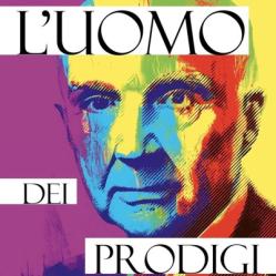 Il mistero di Rol rivive a Dogliani grazie ad un medico di Murazzano