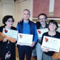 Pianfei: venerd&igrave; i Commedianti Niellesi portano in scena &ldquo;La Locand&eacute;ra&rdquo;