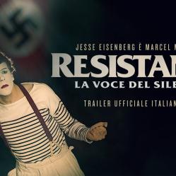 Giornata della Memoria 2026: le iniziative a Dogliani e Farigliano