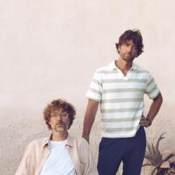 A Monfortinjazz tornano i Kings of Convenience
