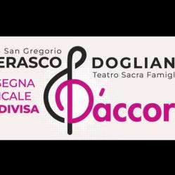 Ritorna a Dogliani e Cherasco la rassegna &ldquo;D&rsquo;Accordi&rdquo;: ecco il programma 2026