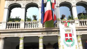 Mondov&igrave;: scuole chiuse per neve marted&igrave; 3 febbraio