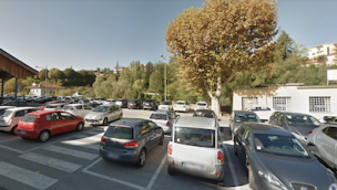 Mondovì, torna il mercato dei fiori di Ognissanti in piazza Ellero: occhio ai divieti