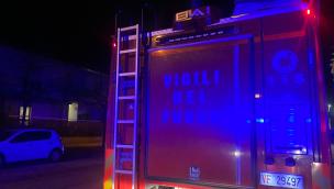 Incidente mortale a Monteu Roero, la vittima è un uomo di 35 anni