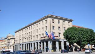 Bus sequestrati in Alta Val Tanaro, la Provincia di Cuneo chiede chiarimenti
