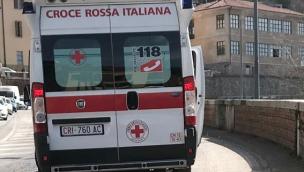 Mondovì: trovato senza vita nella casa di via Sant’Agostino