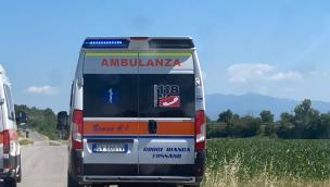Carrù: cacciatore muore durante una battuta al cinghiale