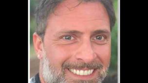 Mondovì: addio a Franz, 42 anni, del “Caffè Aragno”