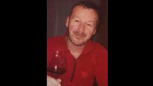 Carrù e Piozzo in lutto: se n’è andato Mike Smith, il titolare del Well’s Pub