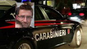 Carrù: era di Rocca de' Baldi il cacciatore vittima di un incidente durante una battuta al cinghiale