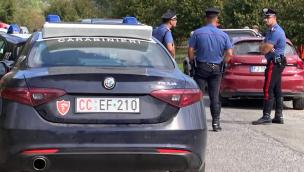 Carrù: proseguono le indagini sulla morte di Danilo Barolo