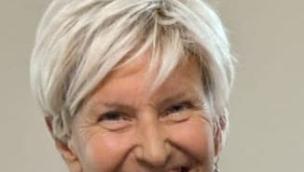 Niella Tanaro in lutto: addio ad Anna Bertolino