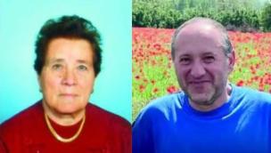 Farigliano: madre e figlio muoiono a un giorno di distanza l’uno dall’altro