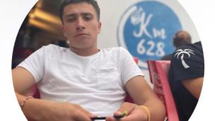 Fransco, 17 anni: è lui la vittima dell'incidente di stanotte a Fossano