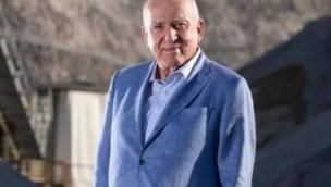 Villanova piange la scomparsa di Mario Giuggia