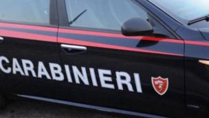 Furti nelle abitazioni nel Monregalese