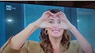 Isoardi cuoricino Ormea 