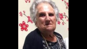 Mondovì e Niella Tanaro piangono l’insegnante Emma