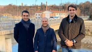 Ferrero mottinelli danna ceva