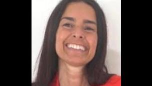 Mondovì in lutto per Simona Raschieri