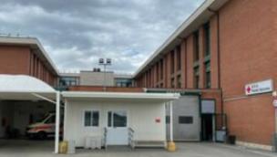 Mondov&igrave;: pensionato muore a causa di un infarto