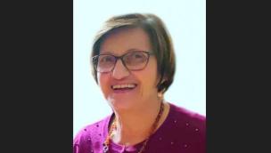 Carr&ugrave; dice addio a Giorgia Brignone, una vita nel Salumificio Chiapella