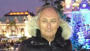 Carr&ugrave; dice addio a Giuseppe Troia, fondatore della Endol