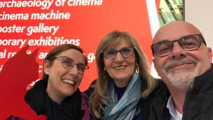 Da Farigliano a Rai 1: la preside di Caivano arriva in tv e scrive al sindaco