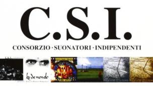 La band che batt&eacute; gli Oasis in &ldquo;Granda&rdquo;: ad Alba la reunion dei C.S.I.