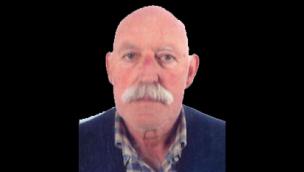 Villanova piange l&rsquo;improvvisa scomparsa di Dario Amaranto